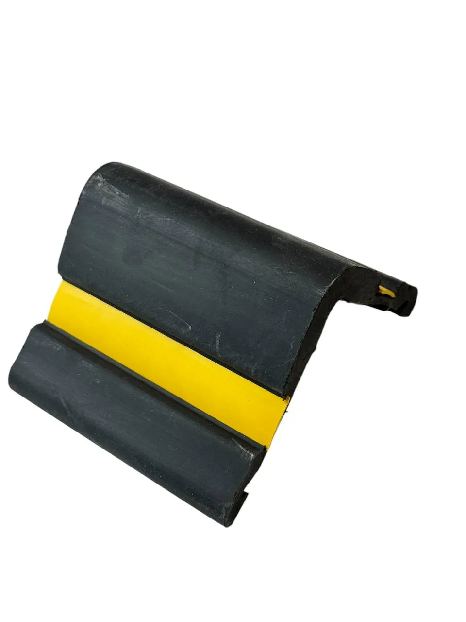 Bumper RG 100 corner parking 3 m.p.
